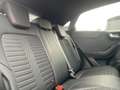 Ford Puma ST-LINE X 1.0T MHEV 155PS B&Q Sound Blauw - thumbnail 12