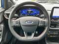 Ford Puma ST-LINE X 1.0T MHEV 155PS B&Q Sound Blauw - thumbnail 8