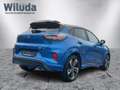 Ford Puma ST-LINE X 1.0T MHEV 155PS B&Q Sound Blauw - thumbnail 4