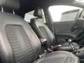Ford Puma ST-LINE X 1.0T MHEV 155PS B&Q Sound Blu/Azzurro - thumbnail 11