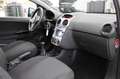 Opel Corsa D 1.2 *Selection*Navi*TÜV 07/2027*Klima* Weiß - thumbnail 15