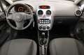 Opel Corsa D 1.2 *Selection*Navi*TÜV 07/2027*Klima* Weiß - thumbnail 16
