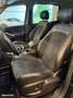 Ford S-Max 2.0 TDCi 140ch FAP Titanium PowerShift Fekete - thumbnail 3
