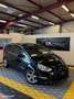 Ford S-Max 2.0 TDCi 140ch FAP Titanium PowerShift Fekete - thumbnail 1