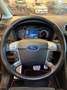 Ford S-Max 2.0 TDCi 140ch FAP Titanium PowerShift Noir - thumbnail 4