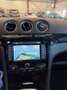 Ford S-Max 2.0 TDCi 140ch FAP Titanium PowerShift Noir - thumbnail 5