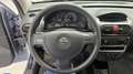 Opel Corsa 1.2-16V Rhythm 5drs Blutooth, Cruisecontrole, DAB. Grijs - thumbnail 21