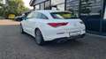 Mercedes-Benz CLA 200 d SB - MULTIBEAM - PANO - AMBIENTE - Weiß - thumbnail 5