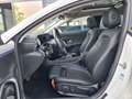 Mercedes-Benz CLA 200 d SB - MULTIBEAM - PANO - AMBIENTE - Weiß - thumbnail 12