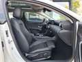 Mercedes-Benz CLA 200 d SB - MULTIBEAM - PANO - AMBIENTE - Weiß - thumbnail 15