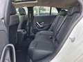 Mercedes-Benz CLA 200 d SB - MULTIBEAM - PANO - AMBIENTE - Weiß - thumbnail 13