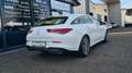 Mercedes-Benz CLA 200 d SB - MULTIBEAM - PANO - AMBIENTE - Weiß - thumbnail 8