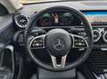 Mercedes-Benz CLA 200 d SB - MULTIBEAM - PANO - AMBIENTE - Weiß - thumbnail 11