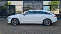 Mercedes-Benz CLA 200 d SB - MULTIBEAM - PANO - AMBIENTE - Weiß - thumbnail 4