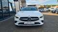 Mercedes-Benz CLA 200 d SB - MULTIBEAM - PANO - AMBIENTE - Weiß - thumbnail 2