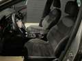 SEAT Ateca Xcellence 4Drive/Automatik/1 Hand Beige - thumbnail 11