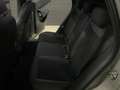 SEAT Ateca Xcellence 4Drive/Automatik/1 Hand Beige - thumbnail 20