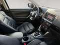 Mazda CX-5 CD175 AWD*AHK*LED*MEMORY Schwarz - thumbnail 24