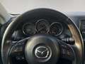 Mazda CX-5 CD175 AWD*AHK*LED*MEMORY Schwarz - thumbnail 18