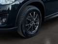 Mazda CX-5 CD175 AWD*AHK*LED*MEMORY Schwarz - thumbnail 13