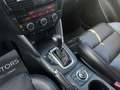 Mazda CX-5 CD175 AWD*AHK*LED*MEMORY Schwarz - thumbnail 26