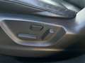 Mazda CX-5 CD175 AWD*AHK*LED*MEMORY Schwarz - thumbnail 29