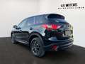 Mazda CX-5 CD175 AWD*AHK*LED*MEMORY Schwarz - thumbnail 10