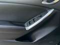 Mazda CX-5 CD175 AWD*AHK*LED*MEMORY Schwarz - thumbnail 16
