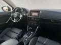 Mazda CX-5 CD175 AWD*AHK*LED*MEMORY Schwarz - thumbnail 23