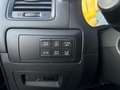 Mazda CX-5 CD175 AWD*AHK*LED*MEMORY Schwarz - thumbnail 25