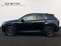 Mazda CX-5 CD175 AWD*AHK*LED*MEMORY Schwarz - thumbnail 11