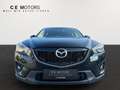 Mazda CX-5 CD175 AWD*AHK*LED*MEMORY Schwarz - thumbnail 3