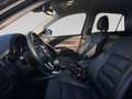 Mazda CX-5 CD175 AWD*AHK*LED*MEMORY Schwarz - thumbnail 15