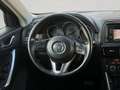 Mazda CX-5 CD175 AWD*AHK*LED*MEMORY Schwarz - thumbnail 17
