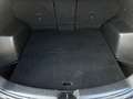 Mazda CX-5 CD175 AWD*AHK*LED*MEMORY Schwarz - thumbnail 14