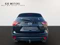 Mazda CX-5 CD175 AWD*AHK*LED*MEMORY Schwarz - thumbnail 9