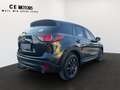 Mazda CX-5 CD175 AWD*AHK*LED*MEMORY Schwarz - thumbnail 8
