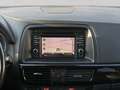 Mazda CX-5 CD175 AWD*AHK*LED*MEMORY Schwarz - thumbnail 20