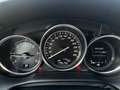 Mazda CX-5 CD175 AWD*AHK*LED*MEMORY Schwarz - thumbnail 19
