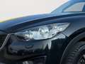 Mazda CX-5 CD175 AWD*AHK*LED*MEMORY Schwarz - thumbnail 12