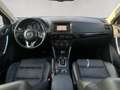 Mazda CX-5 CD175 AWD*AHK*LED*MEMORY Schwarz - thumbnail 21