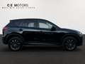 Mazda CX-5 CD175 AWD*AHK*LED*MEMORY Schwarz - thumbnail 7