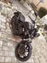 Kawasaki Vulcan S Fekete - thumbnail 3