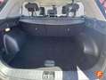 Kia Sportage 1.6 T-GDi HEV Drive 239 Rojo - thumbnail 17