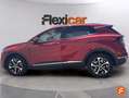 Kia Sportage 1.6 T-GDi HEV Drive 239 Rojo - thumbnail 4