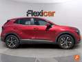 Kia Sportage 1.6 T-GDi HEV Drive 239 Rojo - thumbnail 8