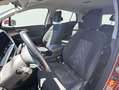 Kia Sportage 1.6 T-GDi HEV Drive 239 Rojo - thumbnail 14