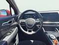 Kia Sportage 1.6 T-GDi HEV Drive 239 Rojo - thumbnail 12