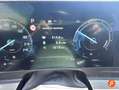 Kia Sportage 1.6 T-GDi HEV Drive 239 Rojo - thumbnail 13