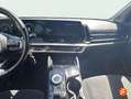 Kia Sportage 1.6 T-GDi HEV Drive 239 Rojo - thumbnail 11